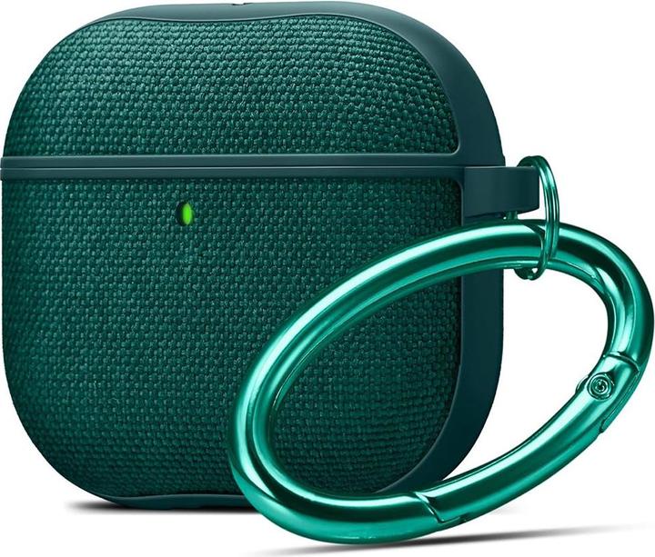 Actual product image Spigen Urban Fit (Headphone bag)