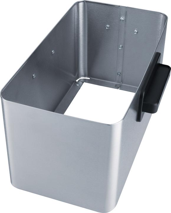 Produktbild Steba Df 180