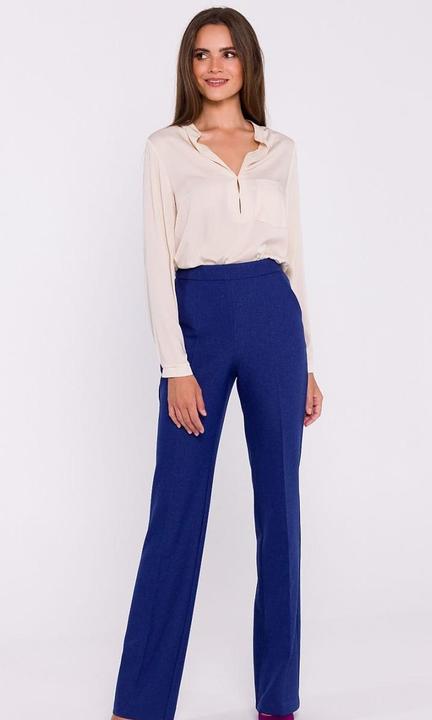 Actual product image Stylove Ladies trousers (XXL)