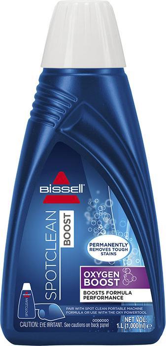 Actual product image Bissell Spot & Stain