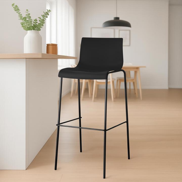 Produktbild CLP Hover Kunststoff