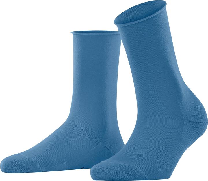 Immagine prodotto Falke Active Breeze Damen Socken (35 - 38)
