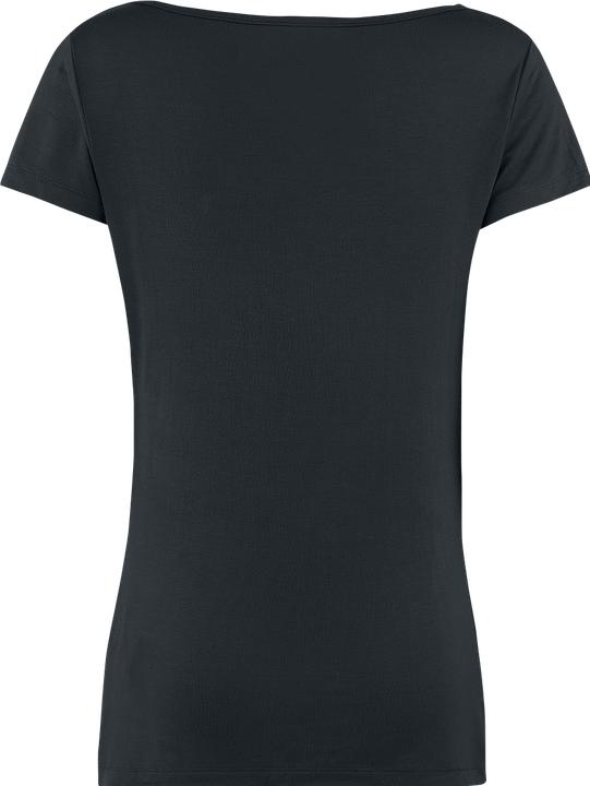 Produktbild Black Premium Emma (L)