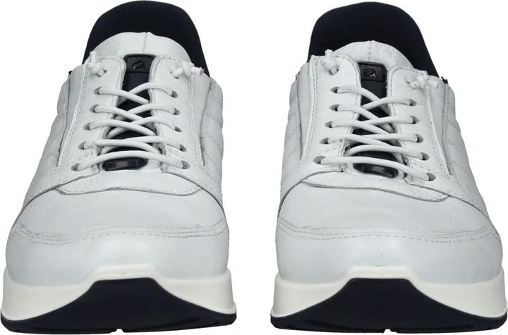 Image du produit Ara Sneaker (43)