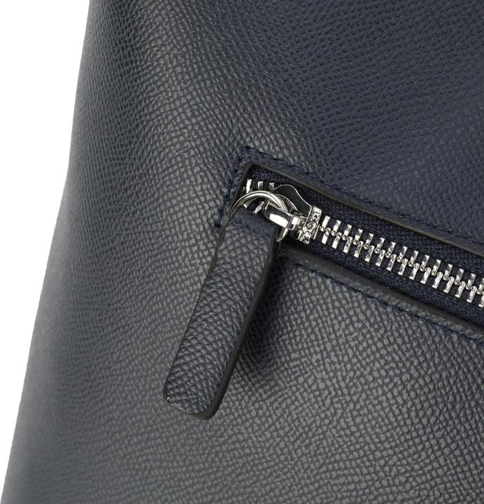 Produktbild Gerry Weber Principle Schultertasche 30 cm