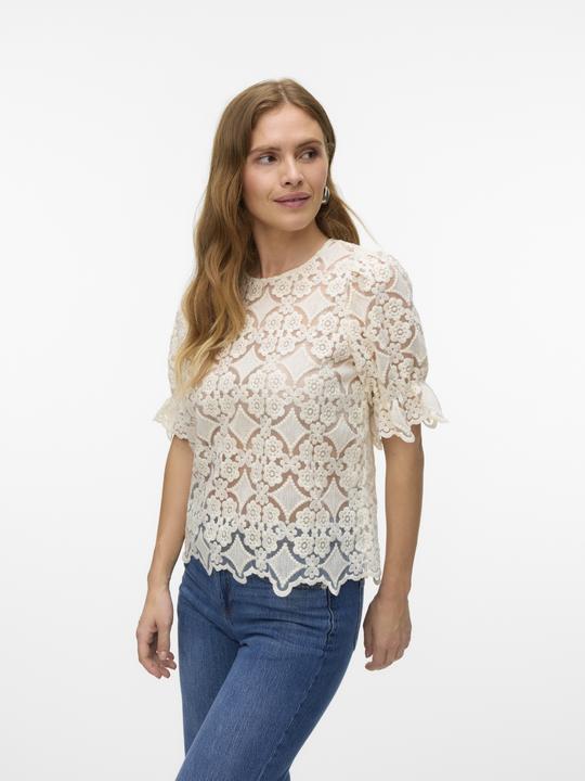 Immagine prodotto Vero Moda VMDINNA Top Top (M)