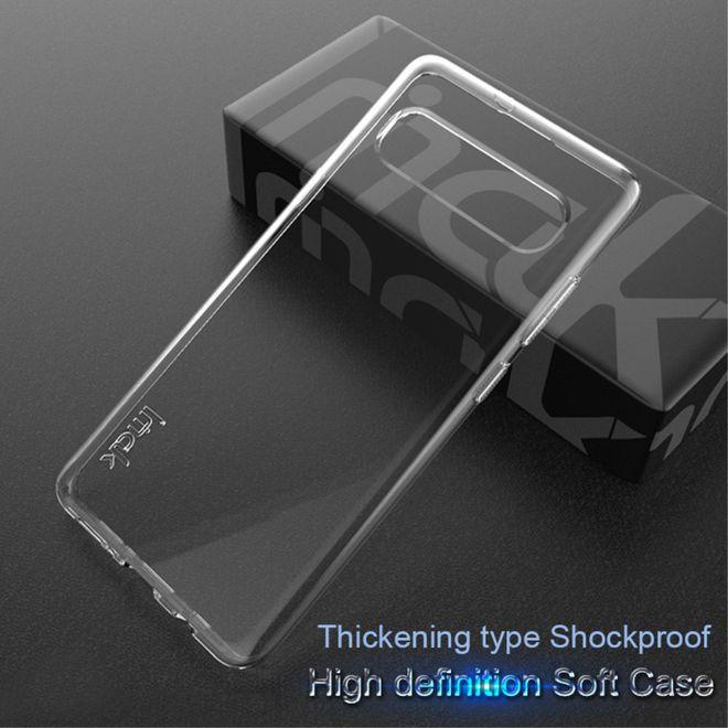 Produktbild Imak UX-5 Series (Samsung Galaxy S10 5G)