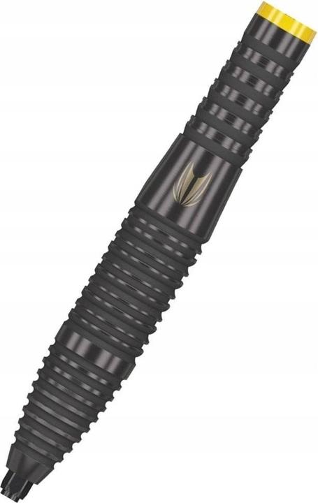 Produktbild Target Bolide Void 05 SP (26 g)