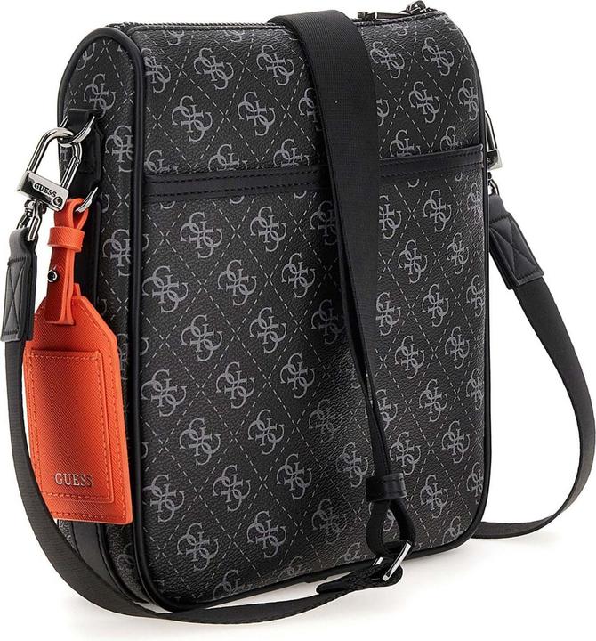 Image du produit Guess Milano Umhängetasche 22 cm