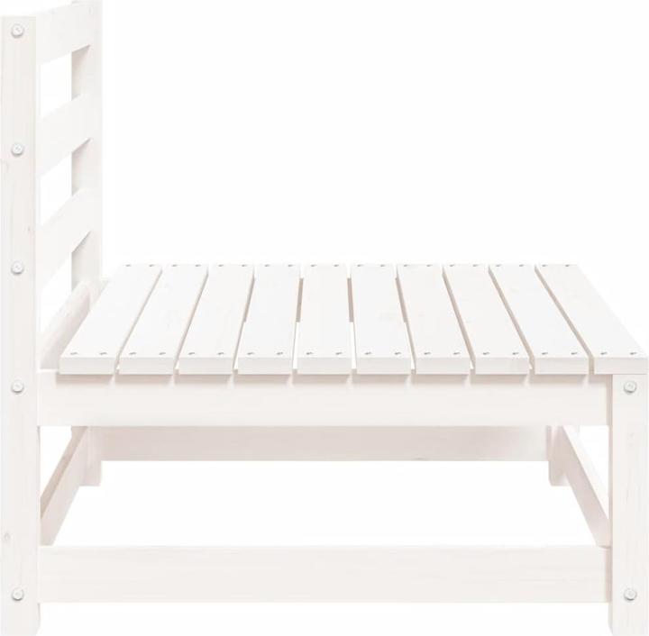 Immagine prodotto vidaXL Victor