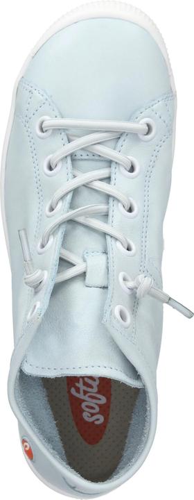 Produktbild Softinos Sneaker (42)