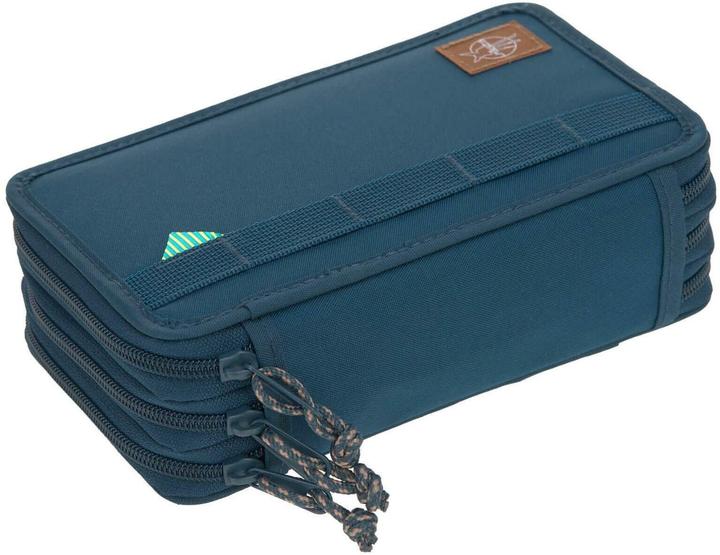 Produktbild Lässig Etui Unique 3-teilig