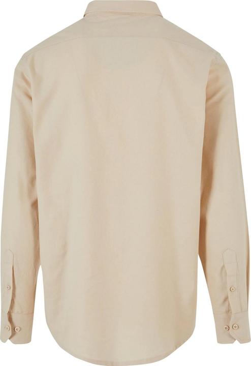 Produktbild Urban Classics Hemd (XXL)