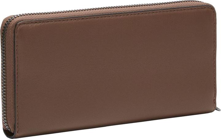 Actual product image Liebeskind Berlin Geldbörse Gigi Wallet L Sheep Natural