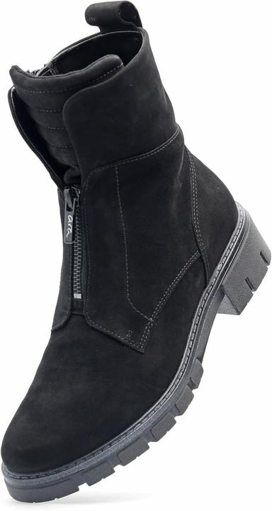 Image du produit Ara Dover-STF (41)