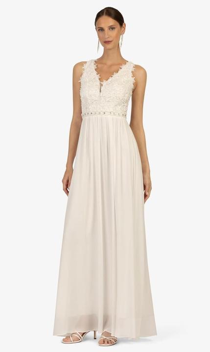 Produktbild Kraimod Abito da Sera (34)