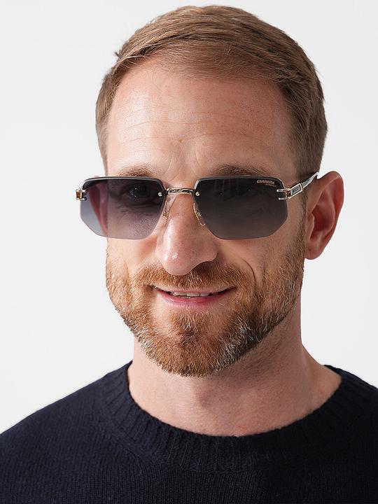 Productafbeelding Carrera Sunglasses 1070/S/60