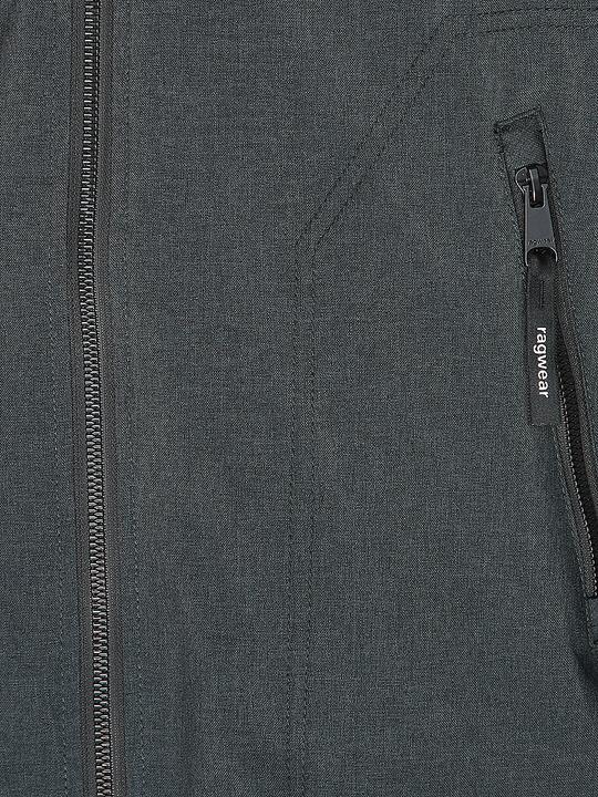 Actual product image Ragwear COLLWIE windbreaker (M)