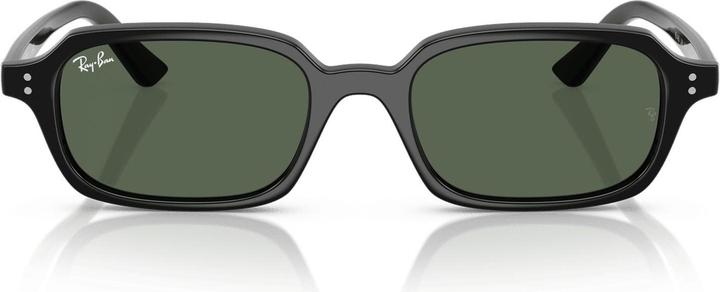 Produktbild Ray Ban Zuri