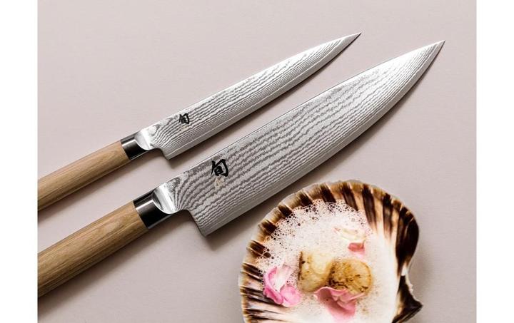 Produktbild Kai Shun (23 cm)