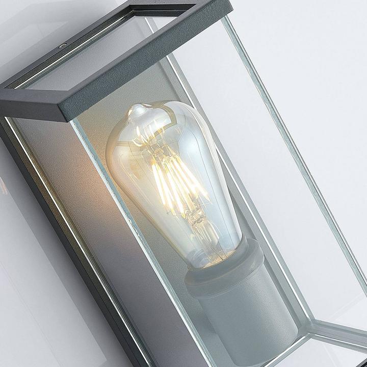 Image du produit Lindby Susanne (E27, IP44)