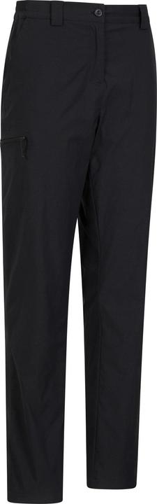 Image du produit Mountain Warehouse - Pantalon de randonnée WINTER HIKER - Femme (46)