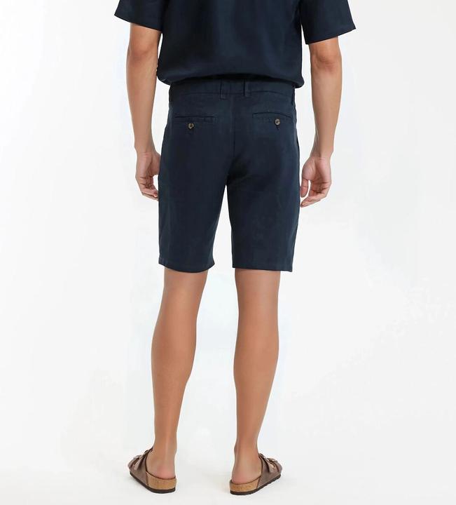 Image du produit La Redoute Collections Bermudas (44)