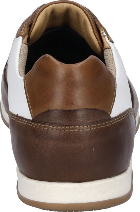 Produktbild Josef Seibel 58201-TE320 (42)