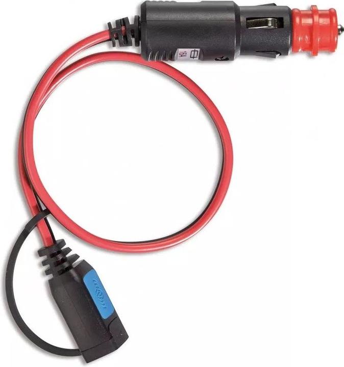 Victron Energy Spina da 12 V (Spina solare)