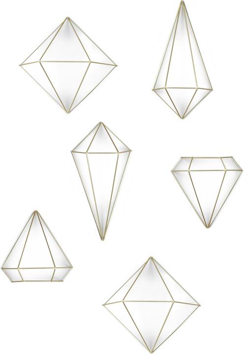 Umbra Prism