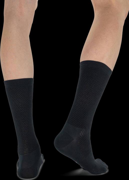 Produktbild Dirtysox Premium Vented - Pro - Pure Vented (40 - 43)