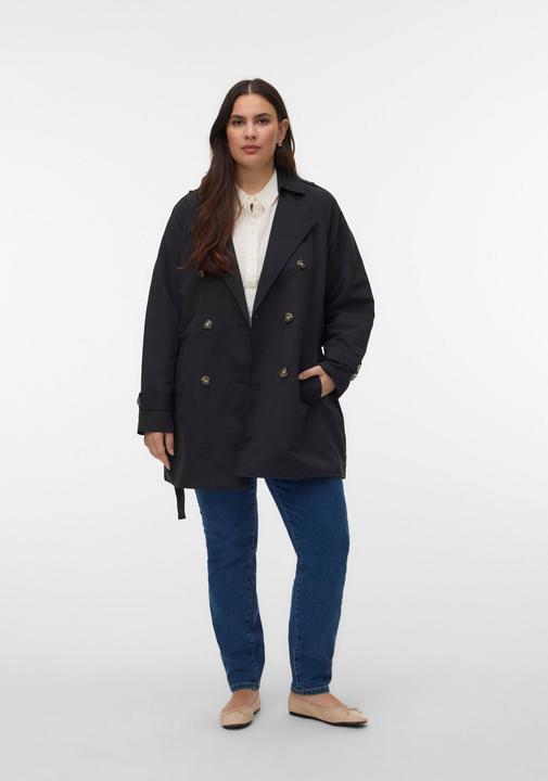 Immagine prodotto Vero Moda VMCHLOE Jacke Trenchcoat
