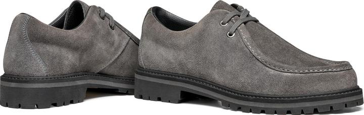 Produktbild Scarpa Anfibio Lite (47)