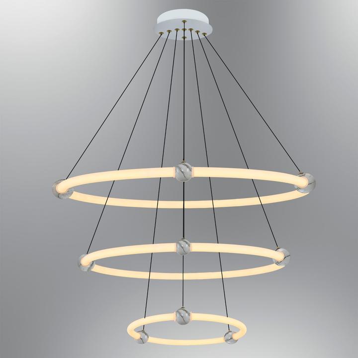 Produktbild Hermia Kamdyn