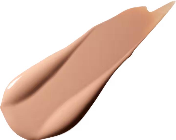 Actual product image MAC Cosmetics Pro Longwear Concealer (NW30)