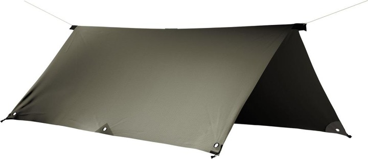 Produktbild Tatonka Tarp 2 TC (Tarp, 1.30 kg)