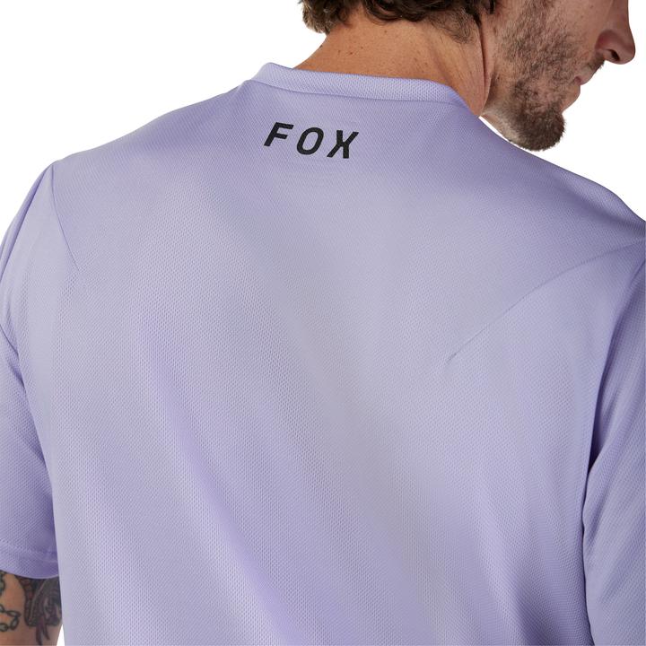 Actual product image Fox Ranger SS Jersey Head (XXL)