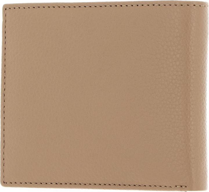 Actual product image Hugo Boss Classic Grained Card Case