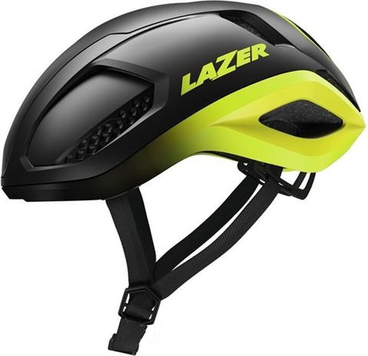 Actual product image Lazer Sport Vento KinetiCore (52 - 56 cm)