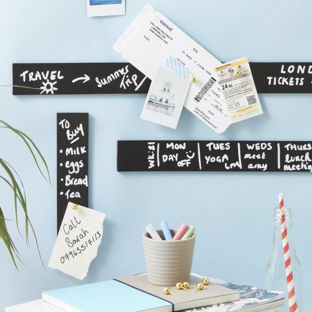 Image du produit Luckies MyTime