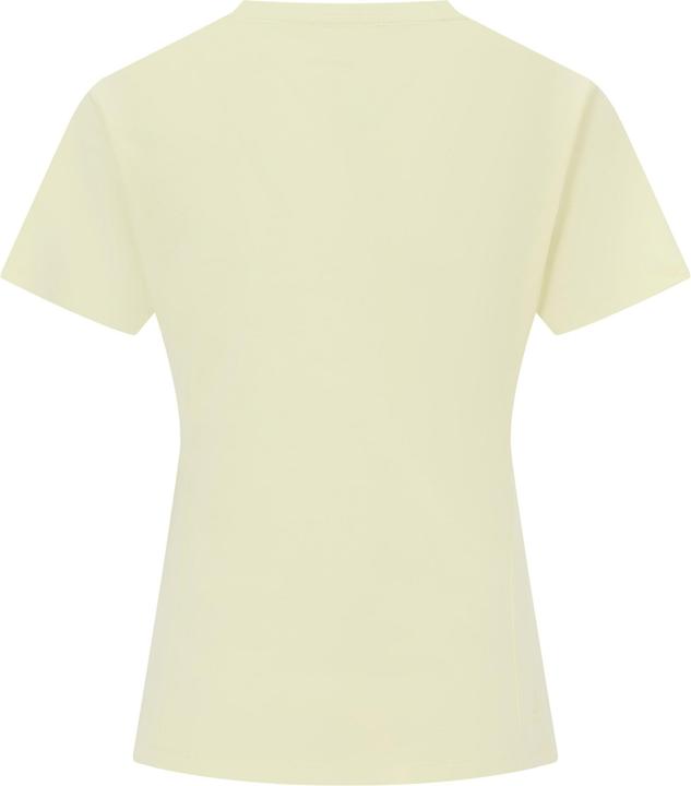 Produktbild Dare2b Tranquility III TShirt (40)