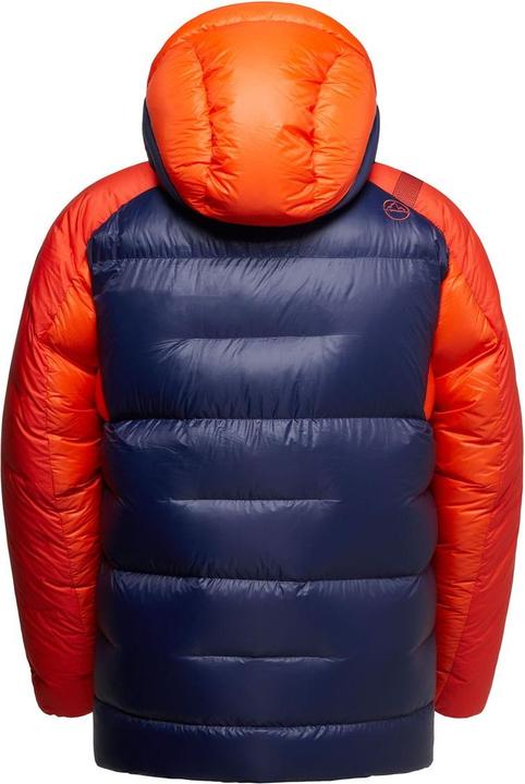 Produktbild La Sportiva Olympus Tech Down Parka (XL)