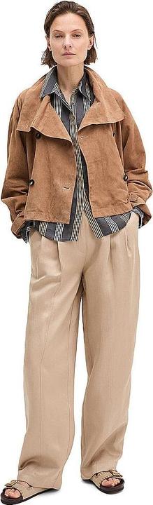 Actual product image Marc O'Polo Lederjacke (34)