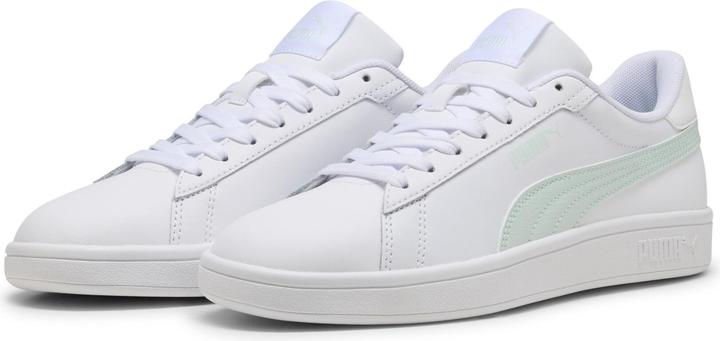 Immagine prodotto Puma Smash 3.0 L (47)