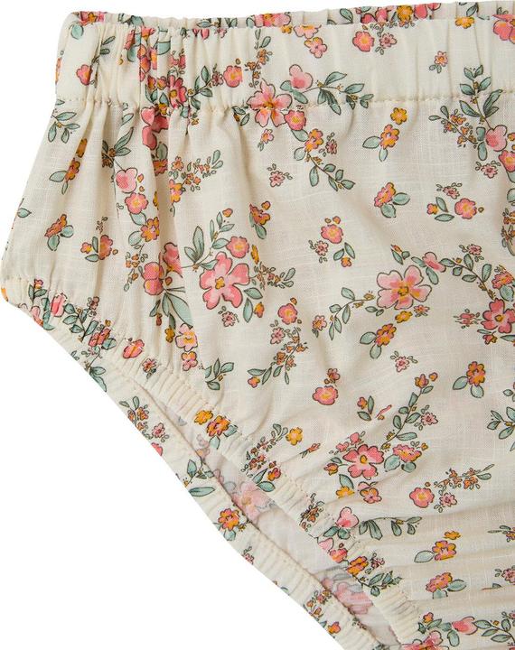 Produktbild Vertbaudet 1023218001 (80)