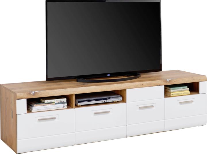 Lipo Auris (190 x 49.60 x 49.50 cm)