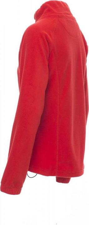 Actual product image Payper Sweatshirt woman Norway (XL)