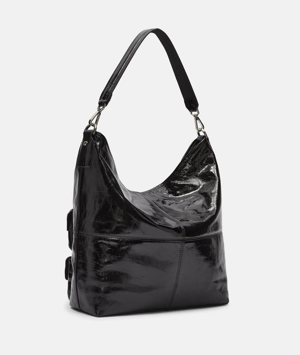 Immagine prodotto Liebeskind Berlin Hobo (15 l)