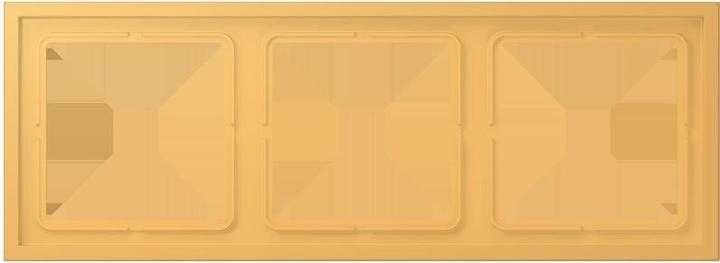 Actual product image JUNG Frame