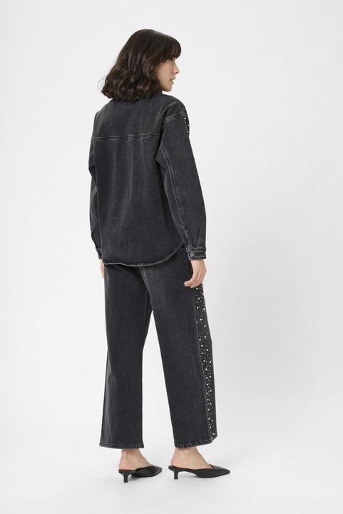 Immagine prodotto Kaffe Petra (40)